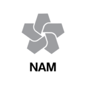 De ondergrond van Groningen: een geologische geschiedenis