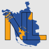 De Nieuwe Kaart van Nederland