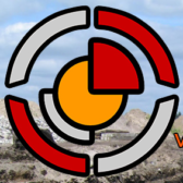 Sanscrit: instrument voor de beoordeling van spoedeisendheid van saneren