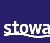 STOWA Hydrotheek