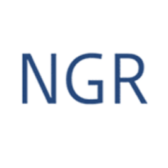 Nationaal Georegister (NGR)
