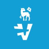 Grondwaterstand Velsen