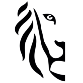 Databank Ondergrond Vlaanderen