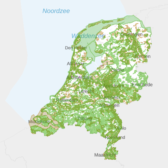 WKO-bodemenergietool