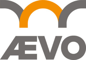 AEVO B.V.