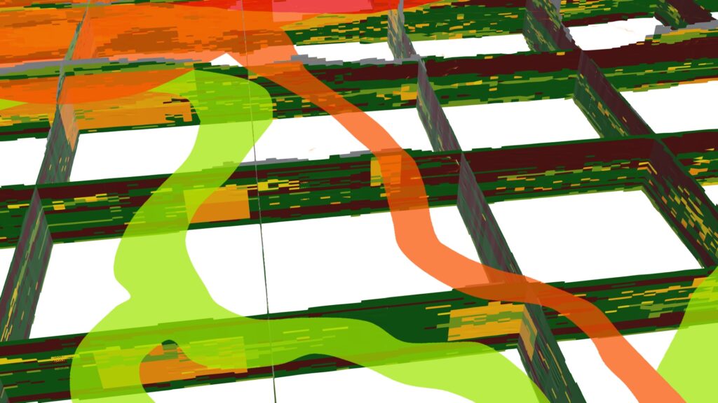 Lekdijk_zandbanen_500mgridGeoTOP