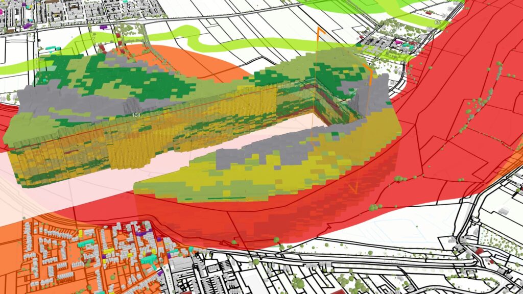 DTLekdijk_Dijkpaal104_slicendoordijk