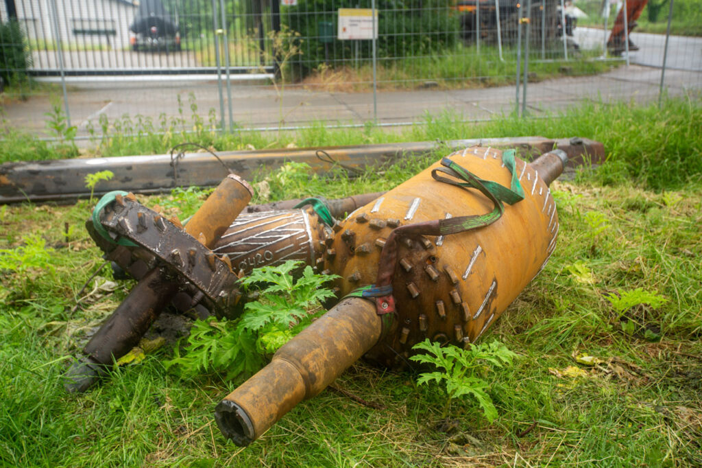 HDD-boring-RijnlandRoute_foto3