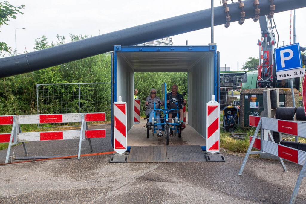 HDD-boring-RijnlandRoute_foto4