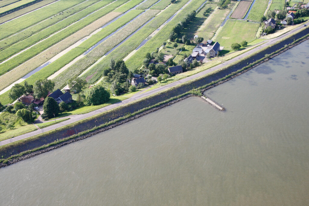  ‘Kies voor systematisch werken met landelijke datasets’