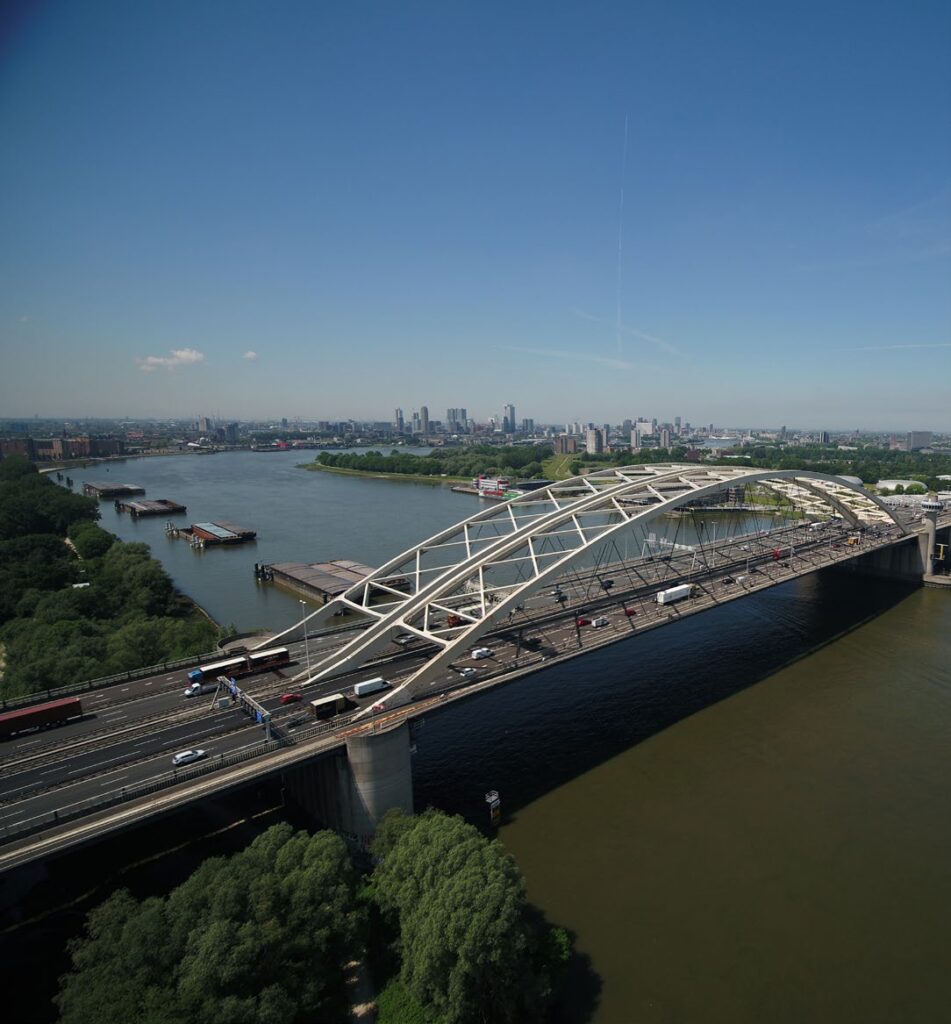 MIRT_NotitieKansrijkeOplossingen_juli21_foto2