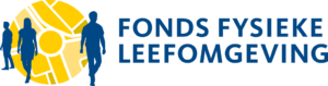 Stichting Fonds Fysieke Leefomgeving