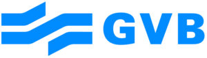 GVB Infra B.V.