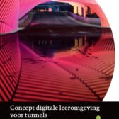 Proof-of-concept leeromgeving