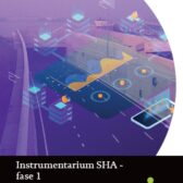 Instrumentarium SHA- fase1