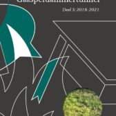 Kennistraject Gaasperdammertunnel deel 3