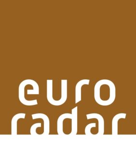 Euroradar handelsnaam van Beoprojects B.V.
