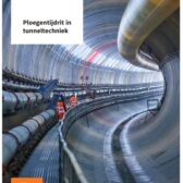 RijnlandRoute Ploegentijdrit in tunneltechniek