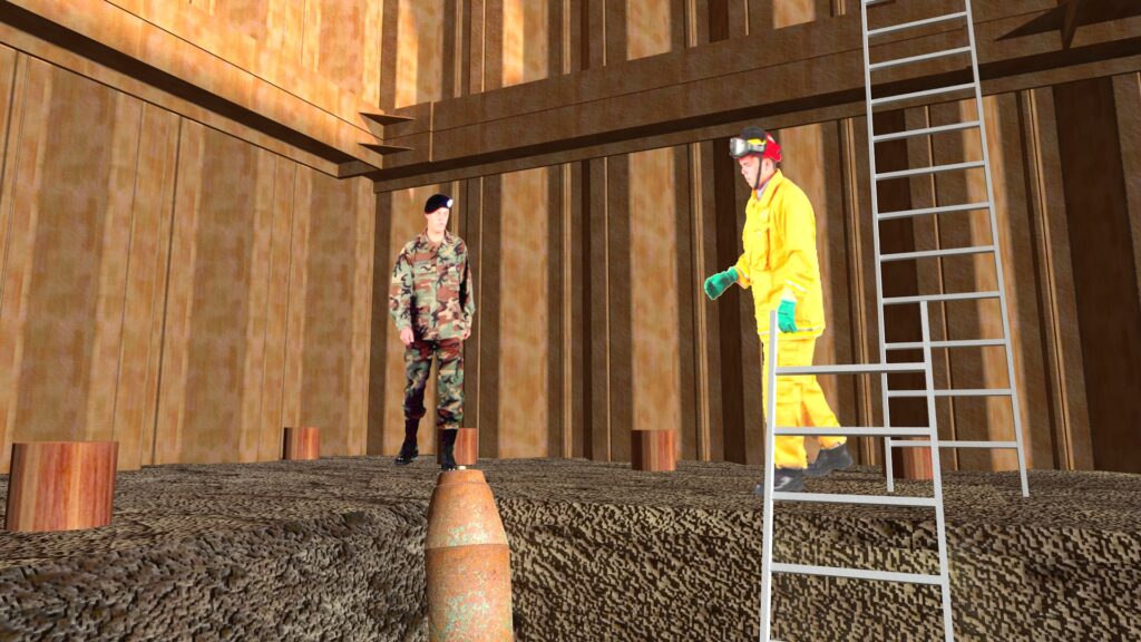 Claes de Vrieselaan afb 2