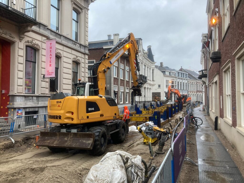 Infra13 W2-straat Tilburg3