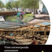 Visie ontwerpende aannemers