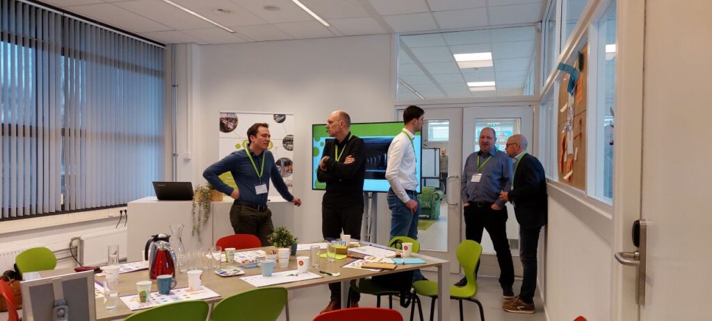 Platform BO3 20220322