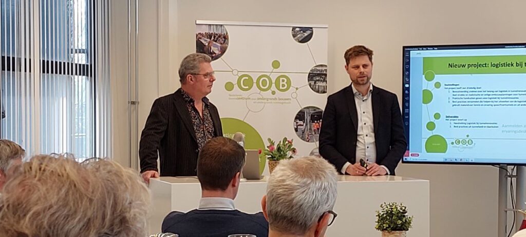 Platform TV3 20220310