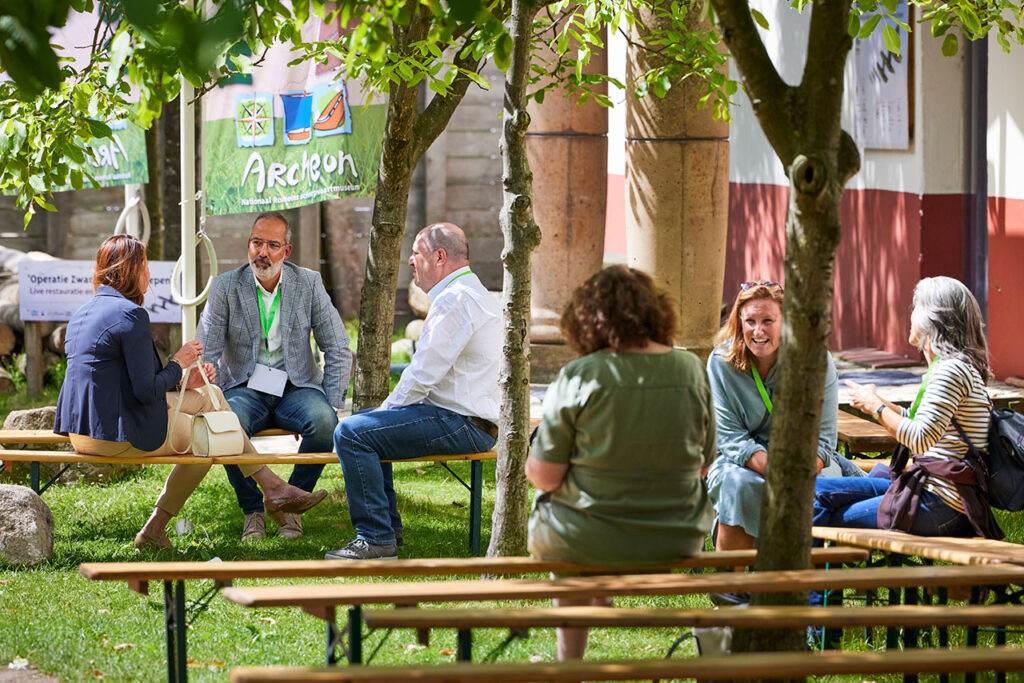 COB-congres2022_VB--20220620-10151_web