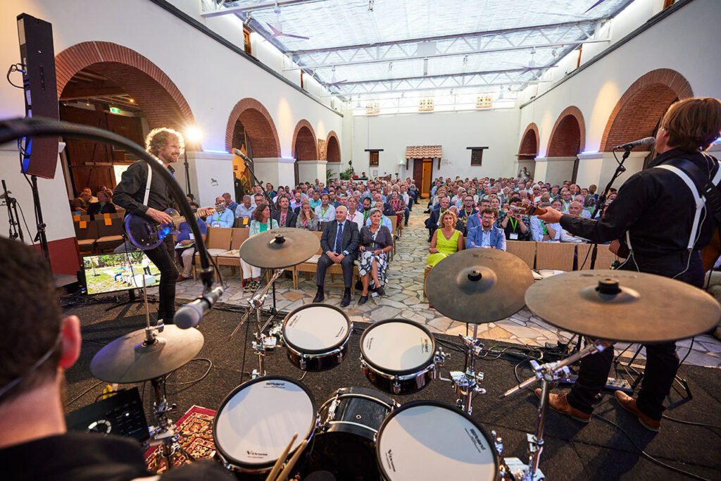 COB-congres2022_VB--20220620-10317_web