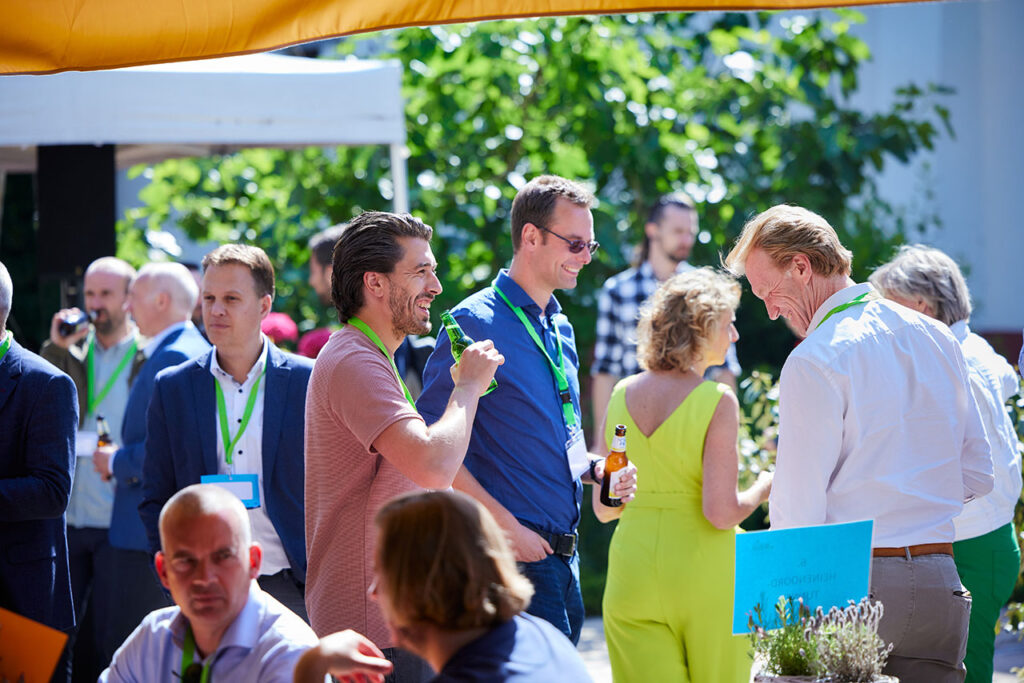 COB-congres2022_VB--20220620-11264_web