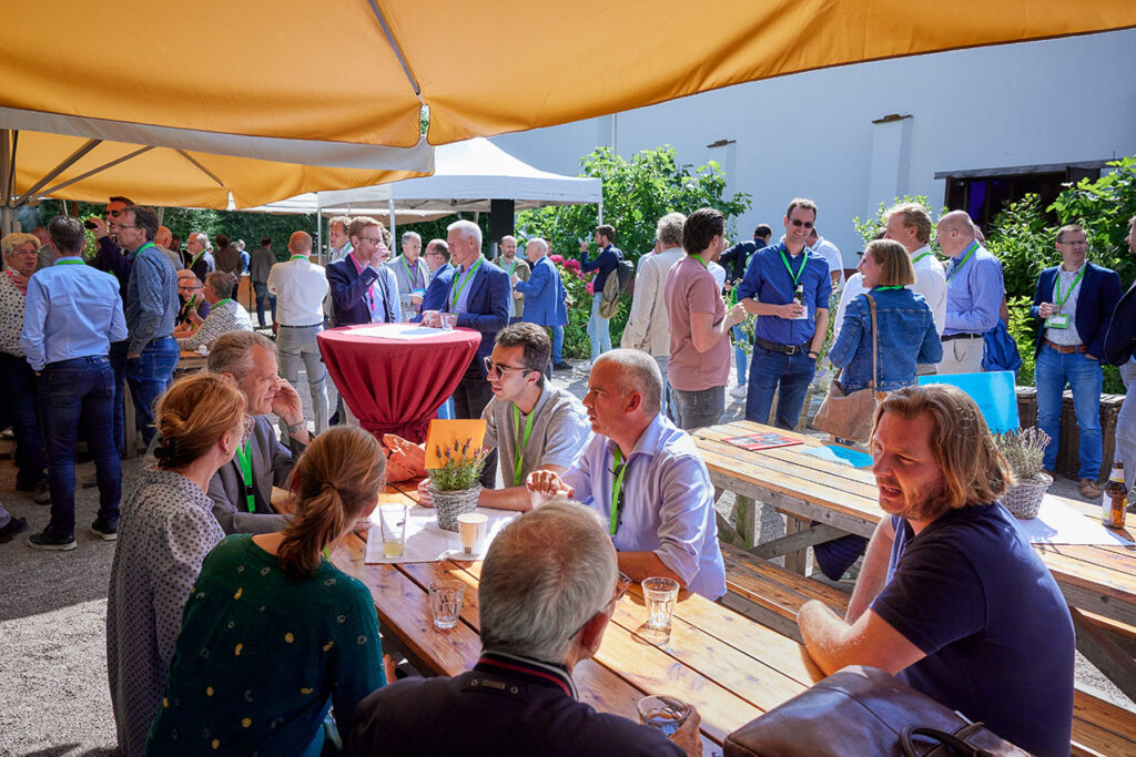 COB-congres2022_VB--20220620-11301_web