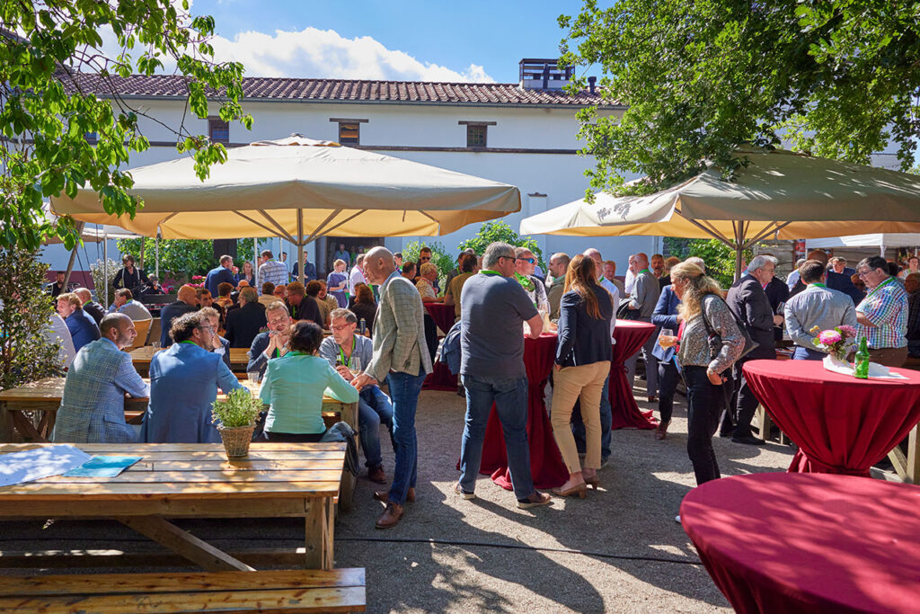 COB-congres2022_VB--20220620-11359_web