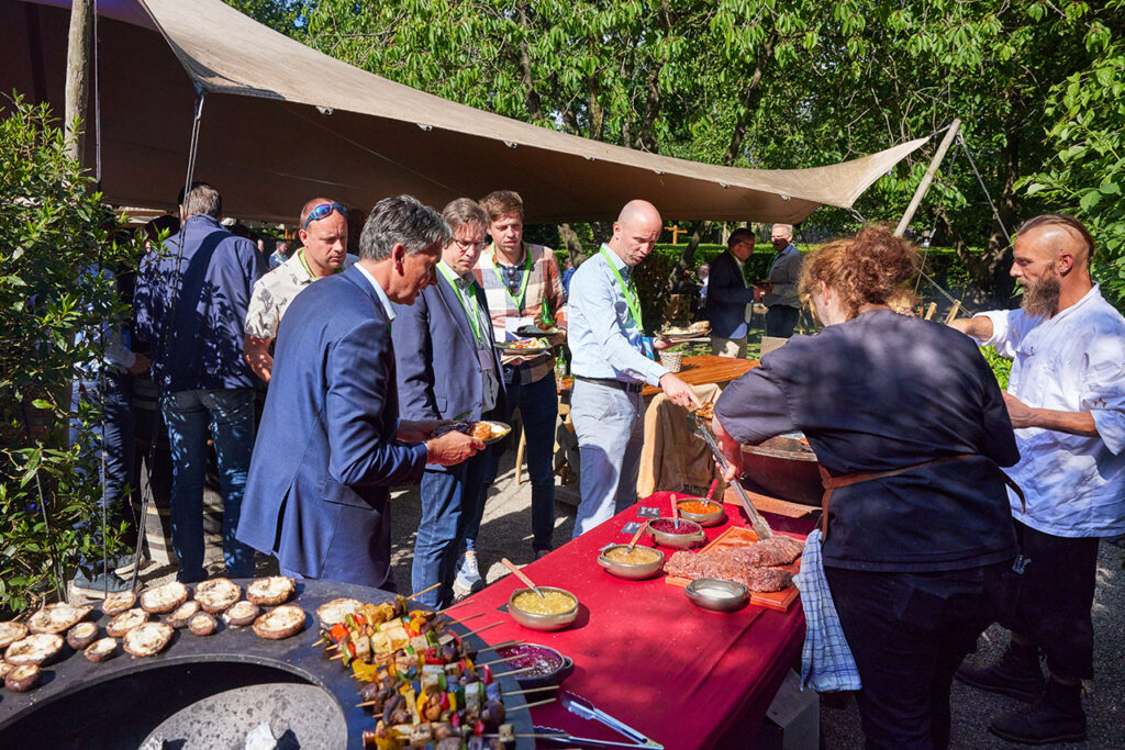 COB-congres2022_VB--20220620-11556_web