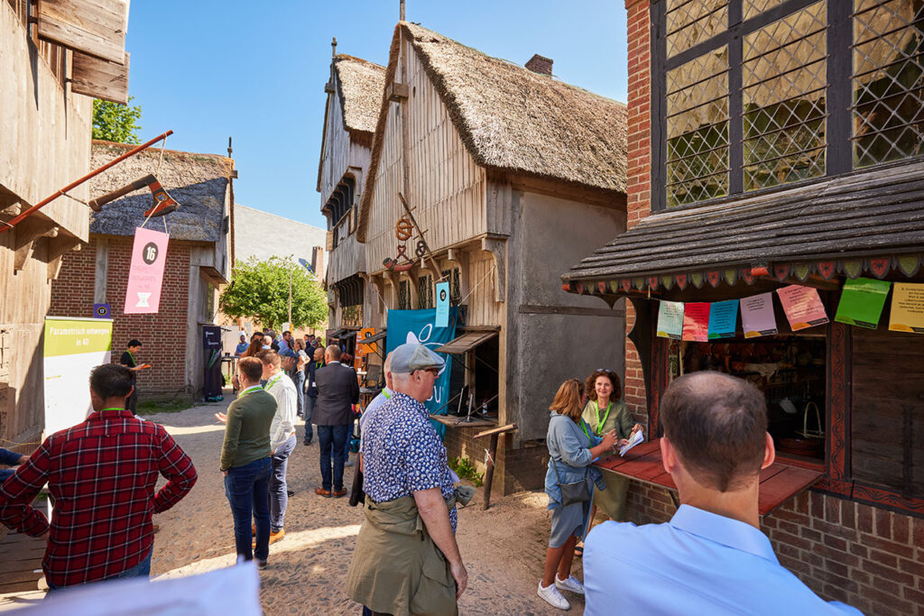 COB-congres2022_VB--20220620-9768_web