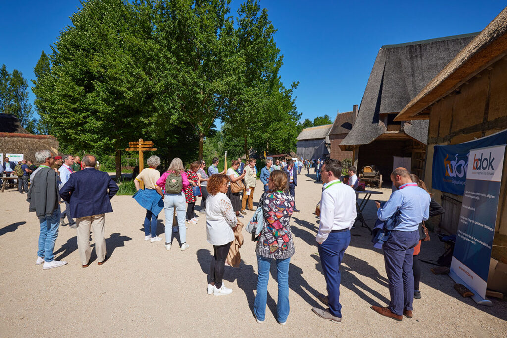 COB-congres2022_VB--20220620-9894_web