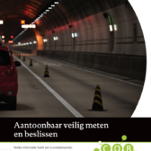 Aantoonbaar veilig meten  en beslissen