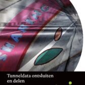 Tunneldata ontsluiten en delen