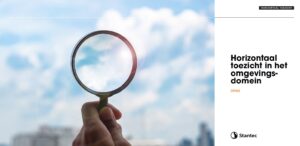 Andere invulling van wettelijke verplichtingen