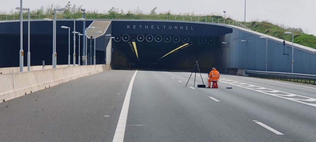 Proeven tunnelverlichting4