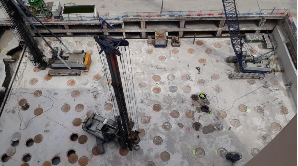 Sonate_3D-visualisatie (3)