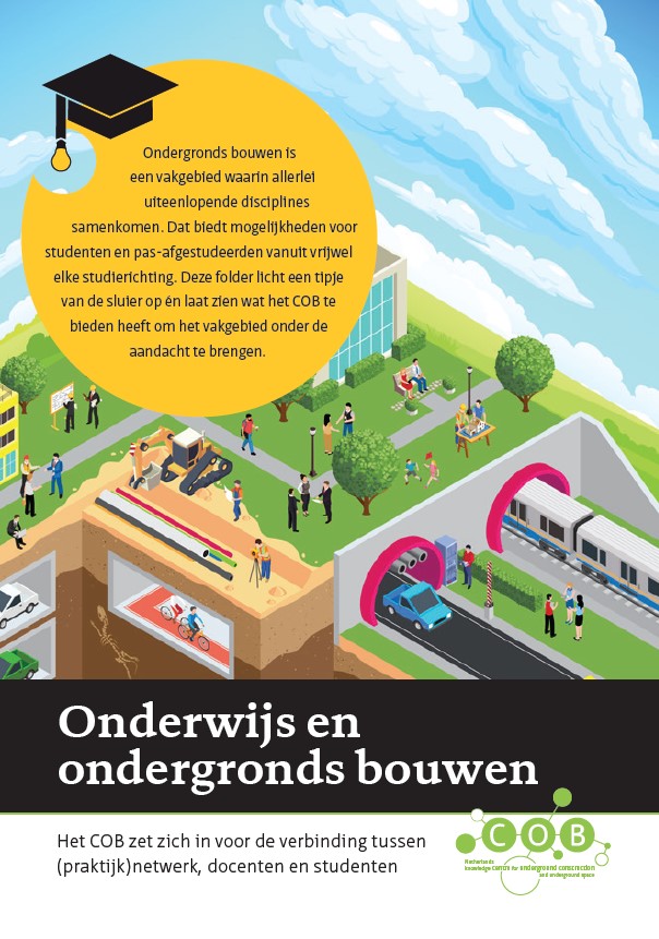 COB-en-onderwijs_cover