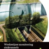 Werkwijzer monitoring zinktunnels versie 2.0