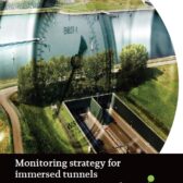 Monitoring strategy for immersed tunnels vs1