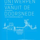 Ontwerpen vanuit de doorsnede