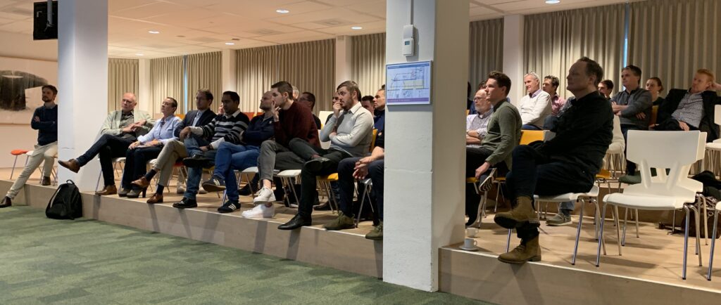 20221129 platformbijeenkomstK&L3