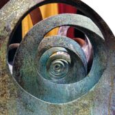 Circulaire tunnels – fase 2