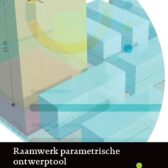Raamwerk parametrische ontwerptool
