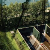 Werkwijzer monitoring zinktunnels