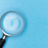 Informatiebehoefte tunnelbeheerder