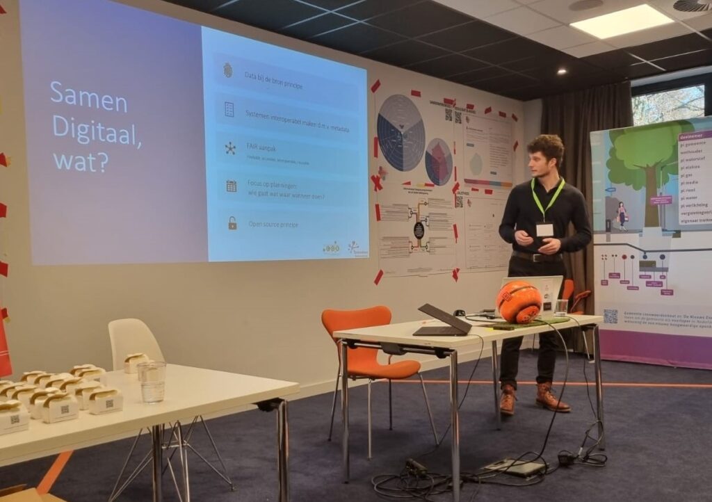 COB_20230214_Samen digitaal 2